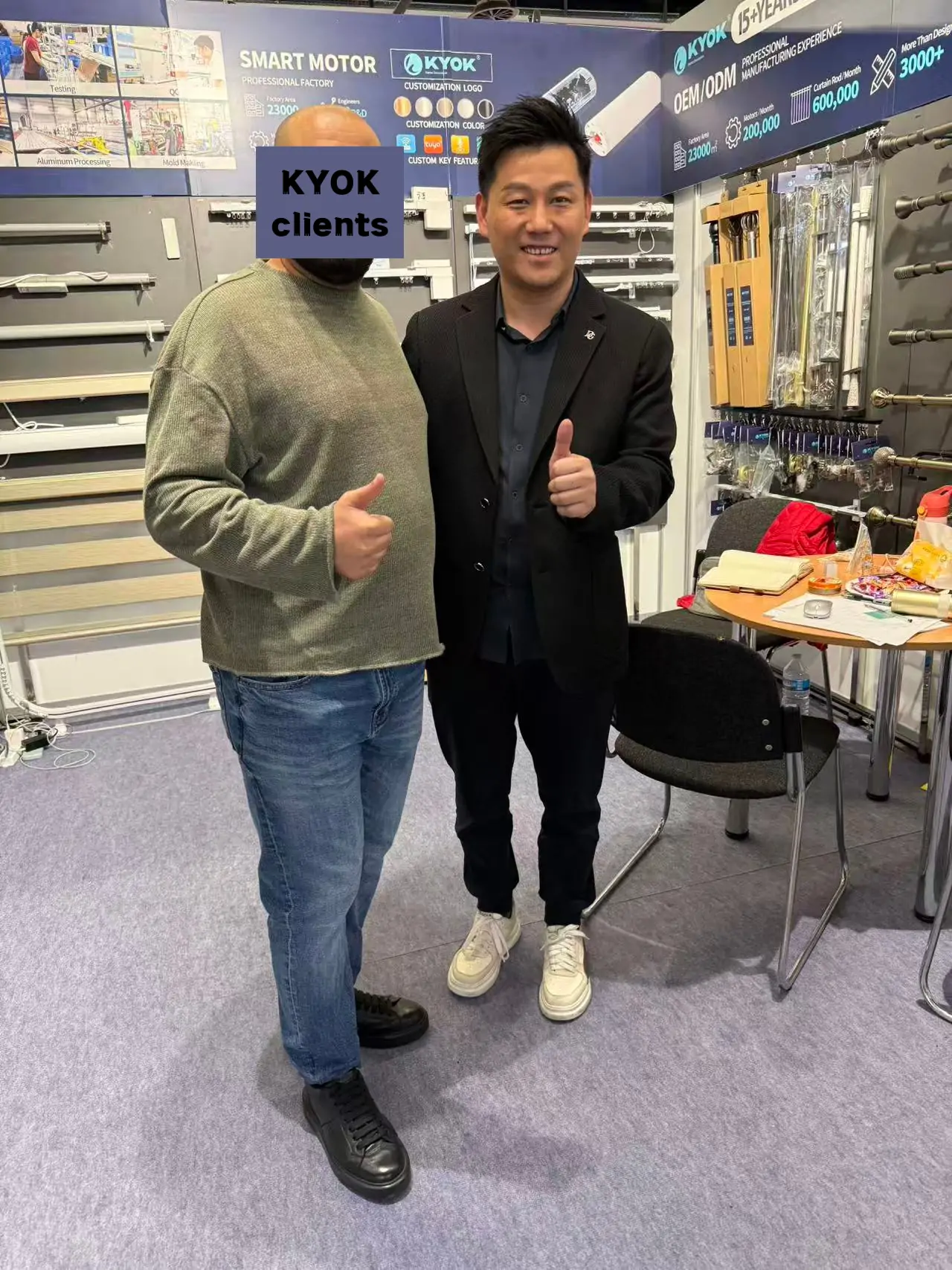 kyokheimtextil2026 (2)