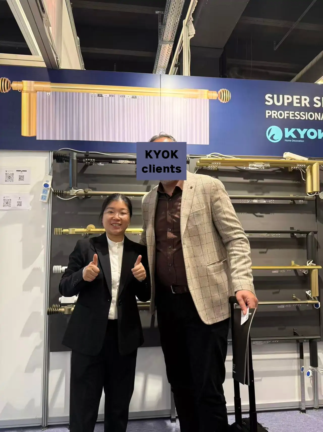 kyokheimtextil2026 (5)
