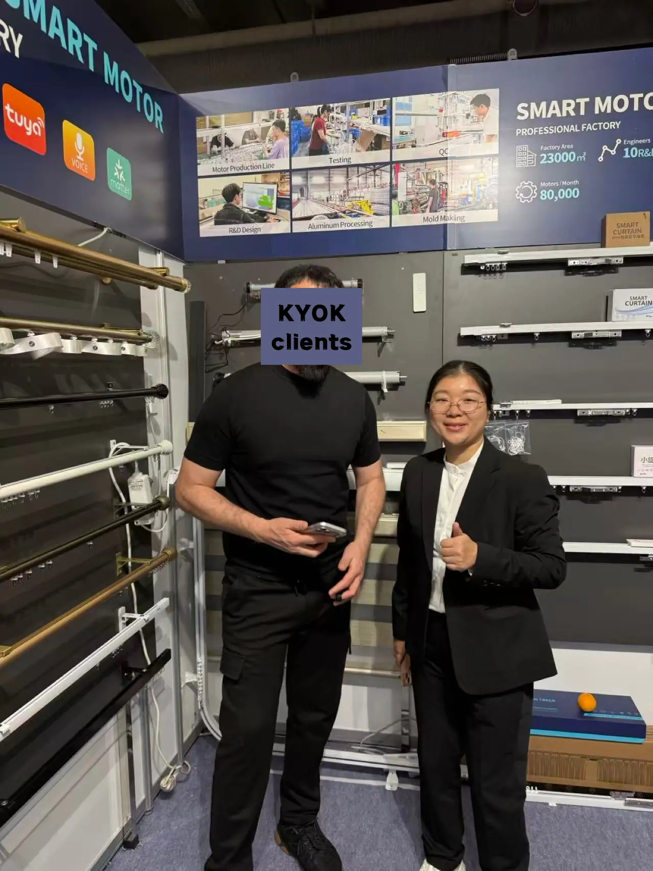kyokheimtextil2026 (6)