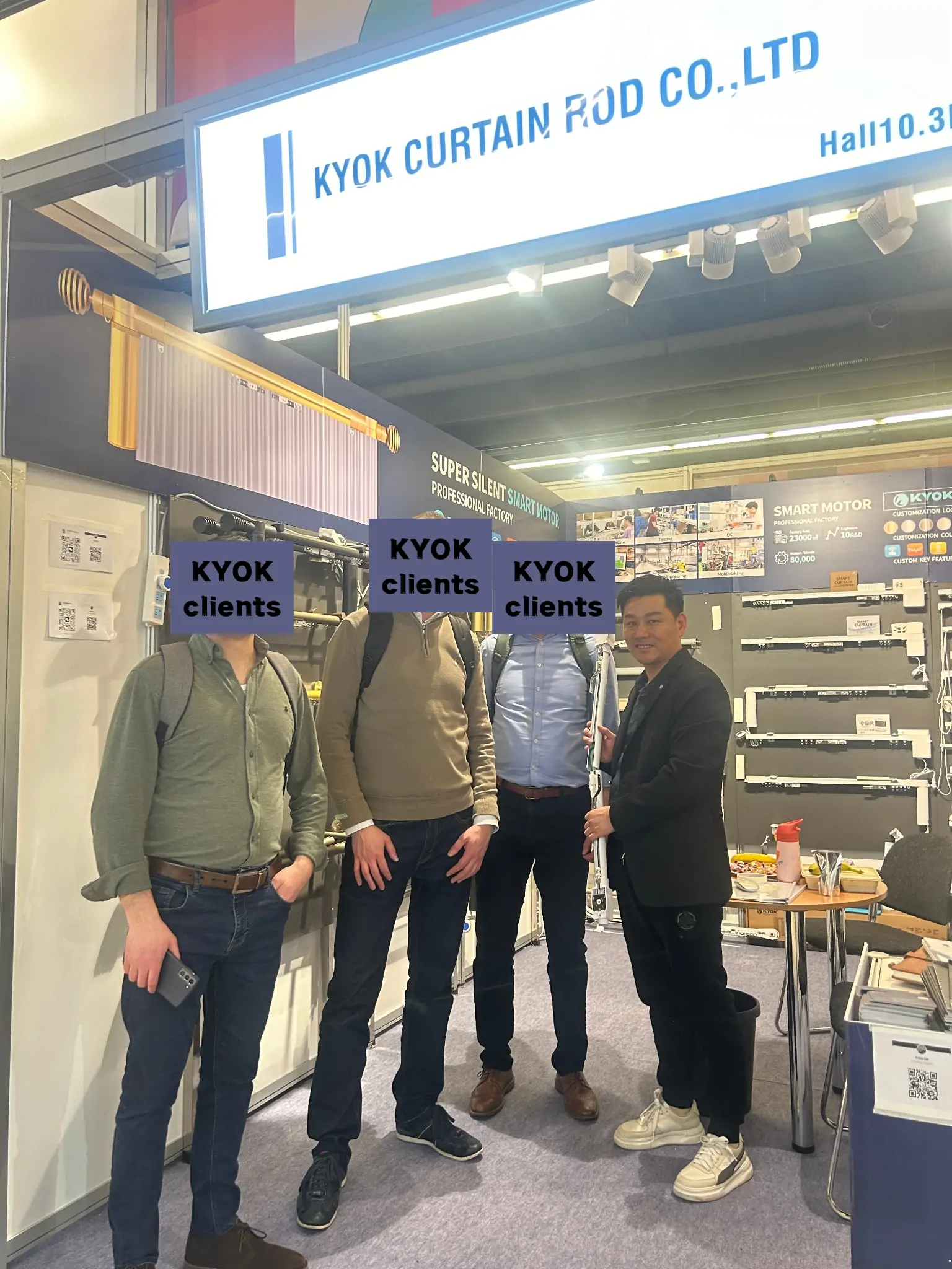 kyokheimtextil2026 (8)