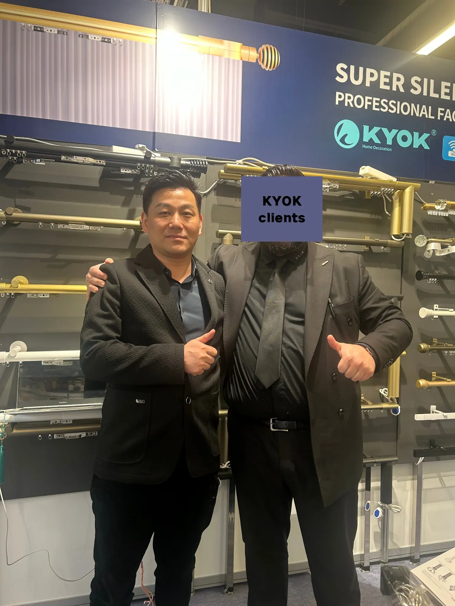 kyokheimtextil2026 (9)